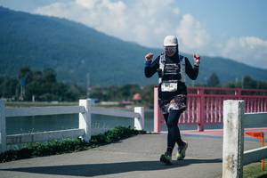 BIB: 
                            <button type="button" onclick="openModal(27640356)" class="btn btn-primary btn-sm float-right btn-popup" data-toggle="modal" data-target=".modal-high-quality">
                        <i class="fas fa-shopping-cart"></i> Add to Cart
                    </button>
                                            <button type="button" onclick="isThisMe(27640356, true)" class="btn btn-success btn-sm float-right btn-popup btn-isme hidden" data-toggle="tooltip" data-placement="bottom" title="นี่คือรูปของคุณใช่ไหม คลิกที่นี่เพื่อเอาเข้าอัลบั้ม">
                        <i class="fas fa-plus"></i> Add to album
                    </button>
                    <button type="button" onclick="isThisMe(27640356, false)" class="btn btn-warning btn-sm float-right btn-popup btn-isnotme hidden">
                        <i class="fas fa-ban"></i> Remove from album
                    </button>